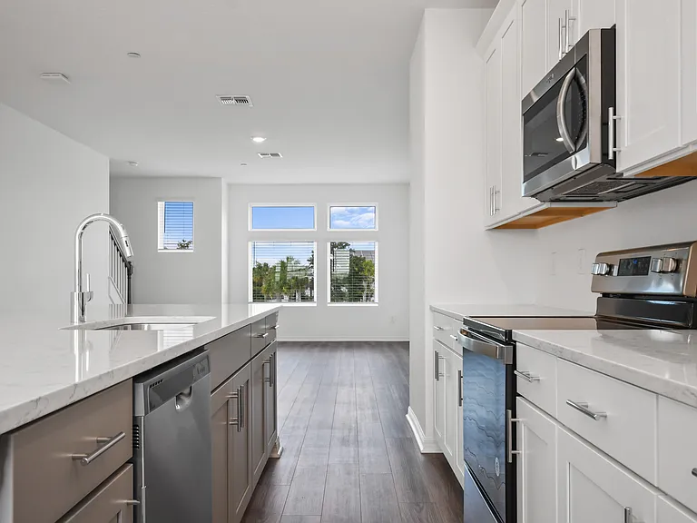 13140 Bovet Ave — Photo 13