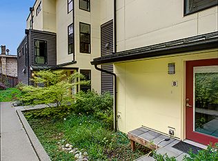 3903 S Ferdinand St UNIT C, Seattle, WA 98118