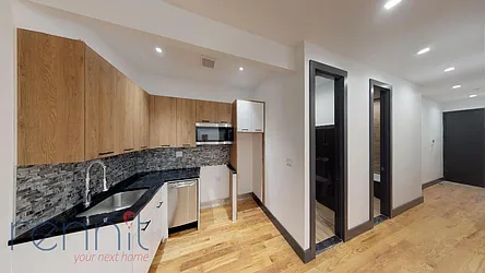 Rented by Rennit Inc.