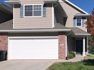 1914 N Gate Rd, Lincoln, NE 68521