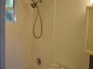301 SW 86th Ave APT 202, Hollywood, FL 33025