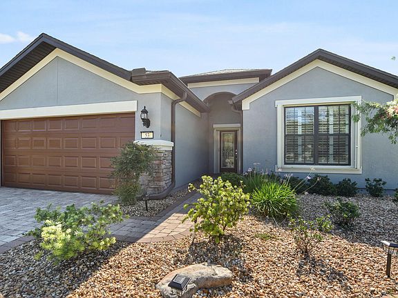 4th image of 53 Cypress Grove Trl