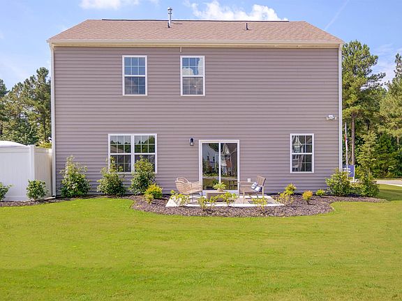 3rd image of 1523 Aberdeen Dr #518
