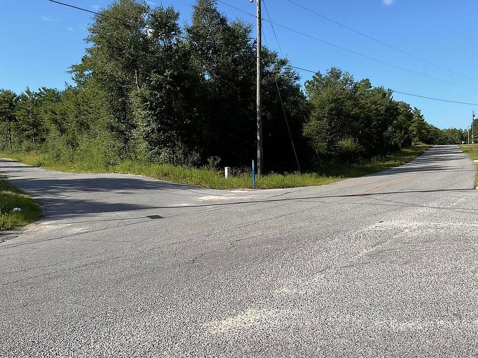 2nd image of Oakridge Rd