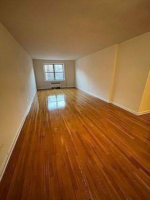 1st image of 64-42 Booth St #4D