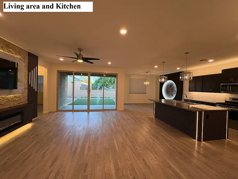 4251 W Dayflower Dr — Photo 11