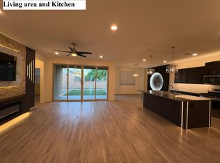 4251 W Dayflower Dr, San Tan Valley, AZ 85142
