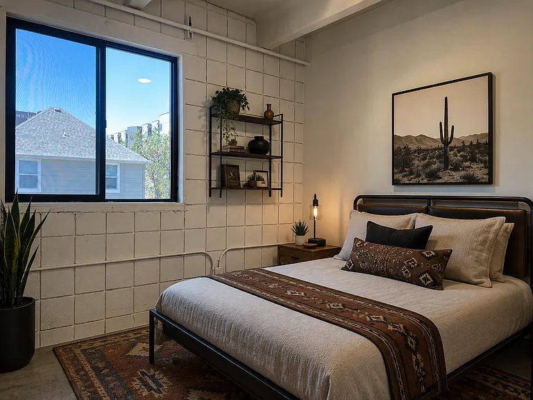 415 S Weber St #203 — Photo 4