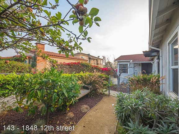 3rd image of 1848 12th St APT 1