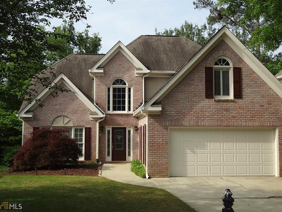 1st image of 3032 Kalah Pl SE