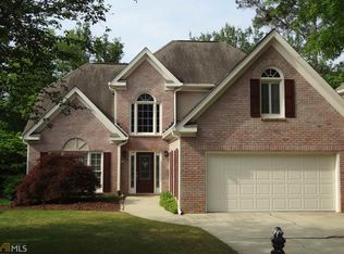 3032 Kalah Pl SE, Marietta, GA 30067