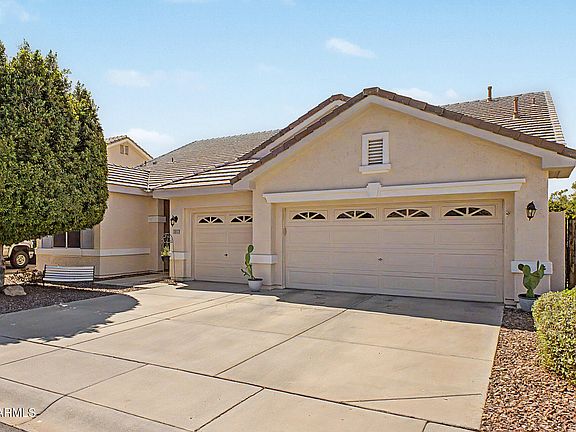 2nd image of 1623 E DEL RIO Street