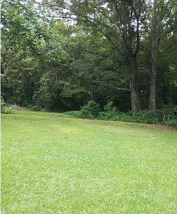 4th image of 8014 Park Meadow Ct