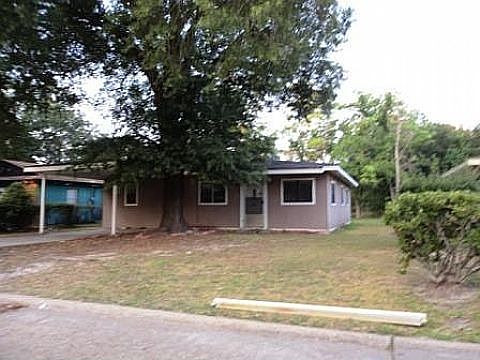 2nd image of 4115 Worthy Dr
