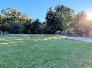 1115 Williams Ln, Elberton, GA 30635