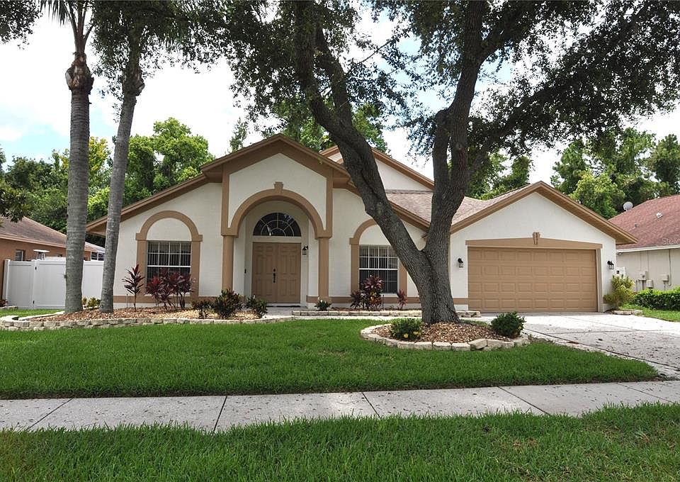 1st image of 4898 EAGLE COVE SOUTH DRIVE