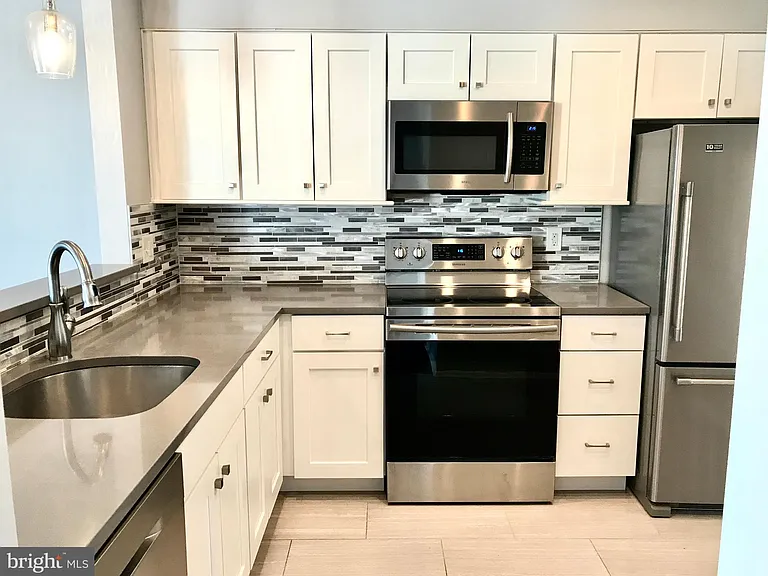 8071 Pantano Pl #11 — Photo 13