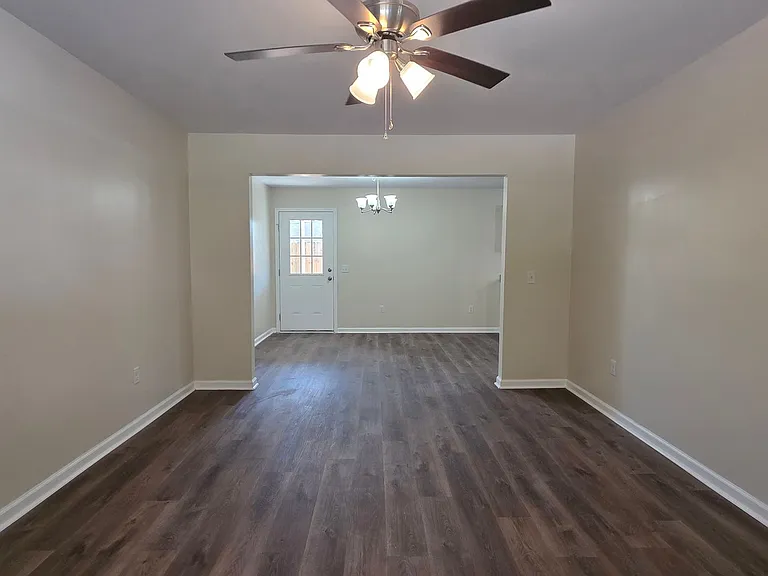 113 Park Pl — Photo 4
