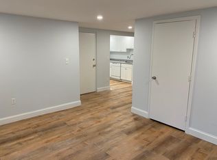 261 Hayward St #110A, Braintree, MA 02184