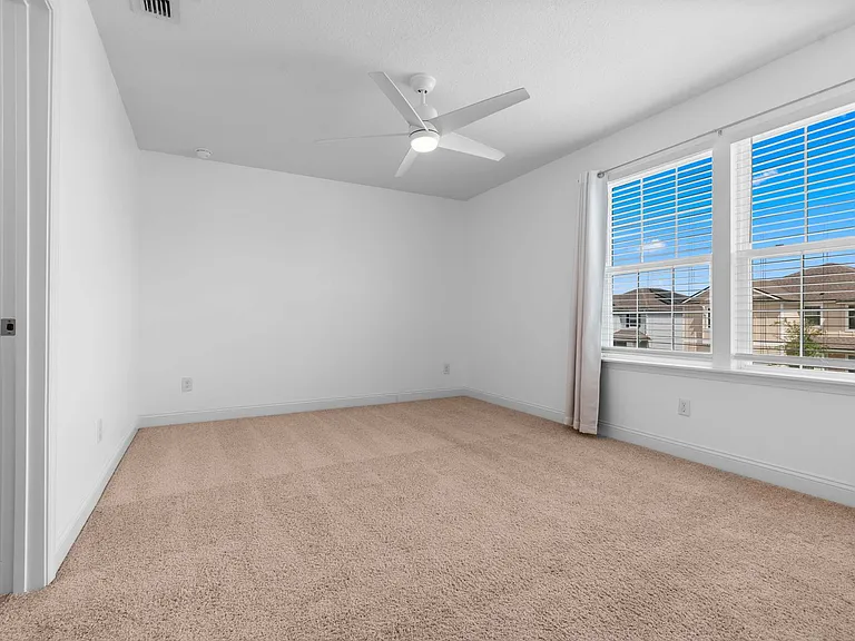 235 Silverleaf Village Dr — Photo 19