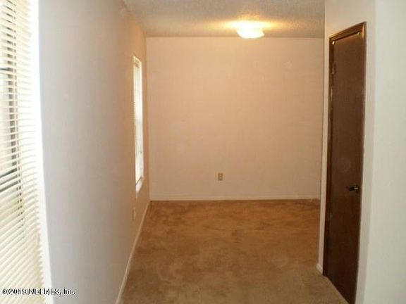 4th image of 1058 Assisi Ln