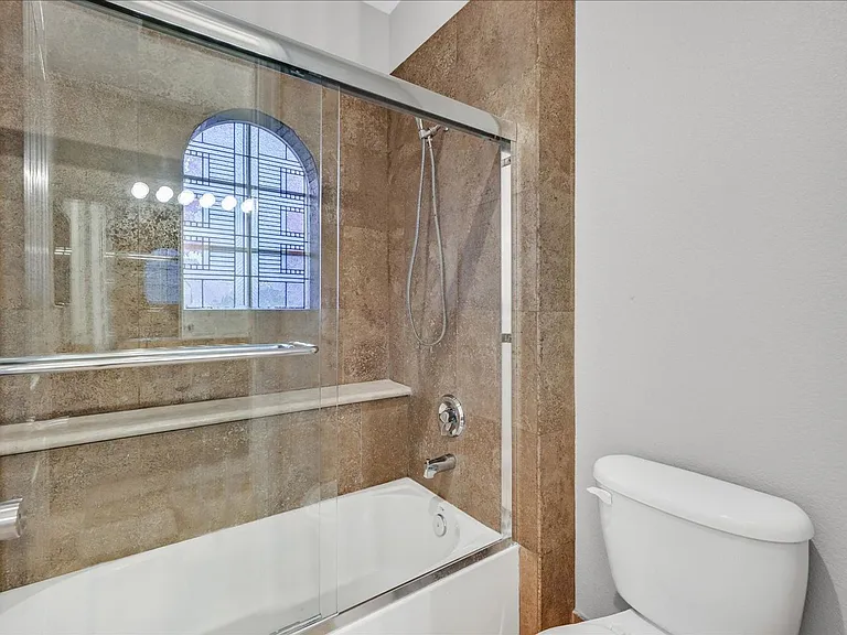 10603 Porta Romana Ct — Photo 42