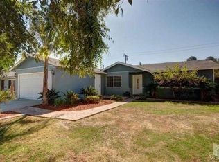 465 Mara Ave, Ventura, CA 93004