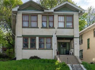 4104 Perrysville Ave #4106, Pittsburgh, PA 15214