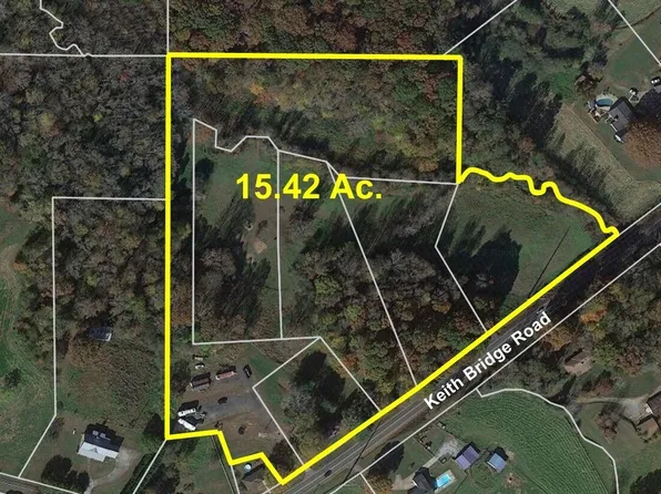5645 Keith Bridge Rd, Cumming, GA 30041