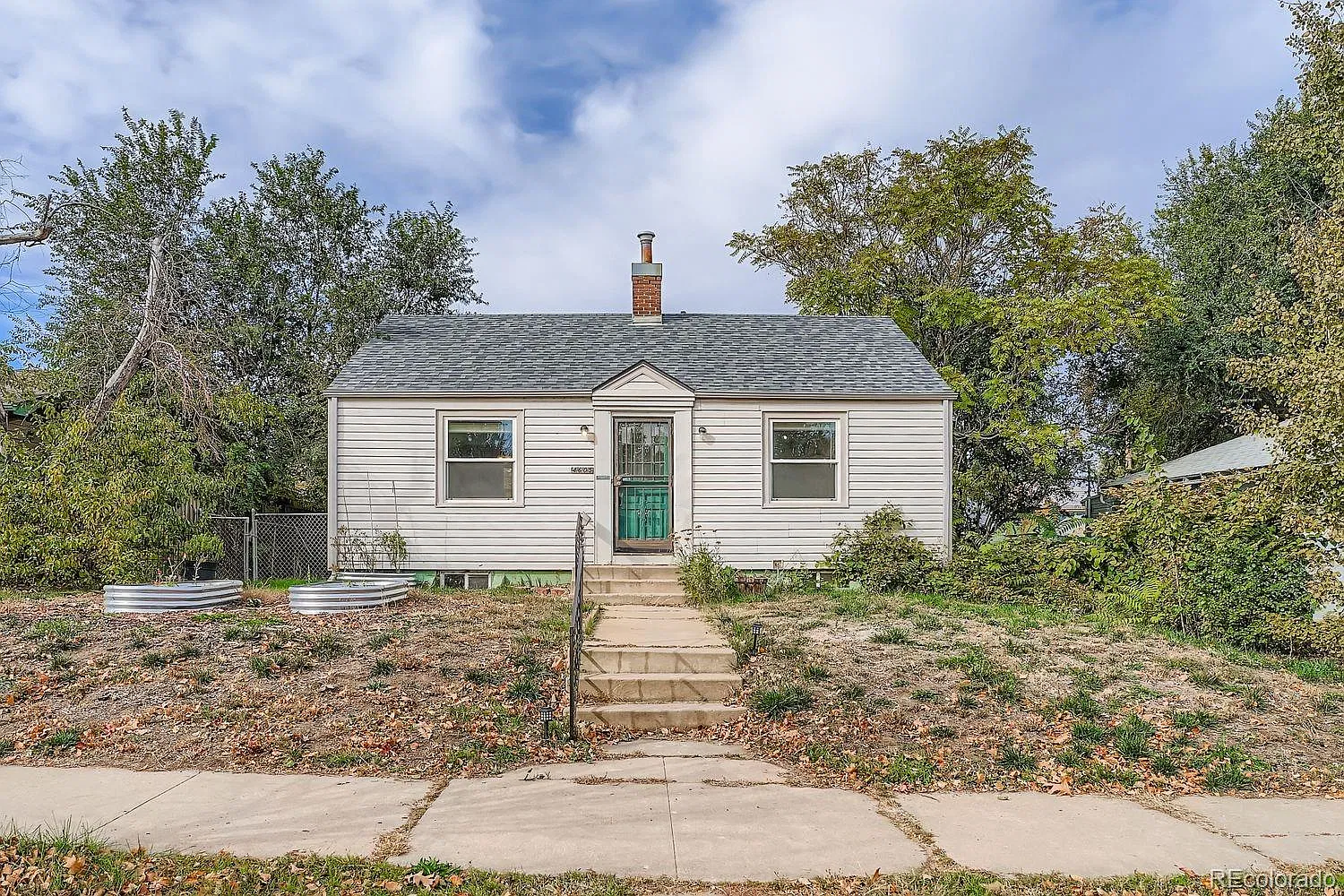 3 bed, 2.0 bath, 1528 sqft, $2,600 — Photo 4