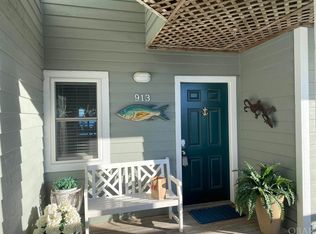 913 Pirates Way UNIT 913, Manteo, NC 27954