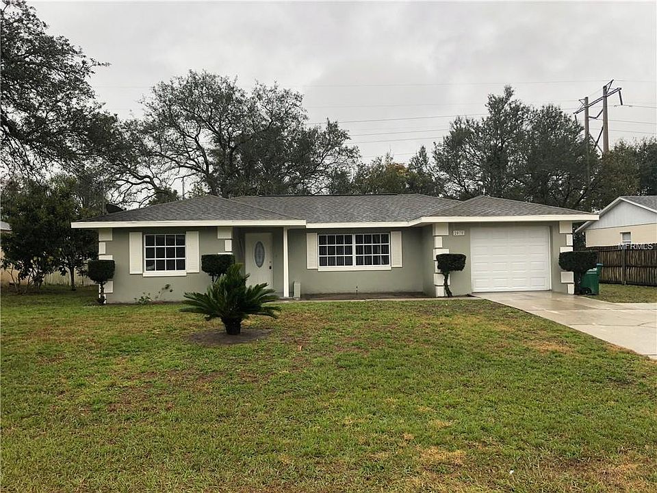1st image of 2078 S Parkton Dr