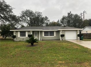 2078 S Parkton Dr, Deltona, FL 32725