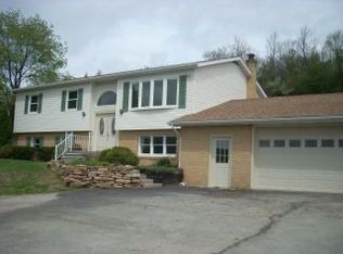 412 Manion Dr, Duncansville, PA 16635