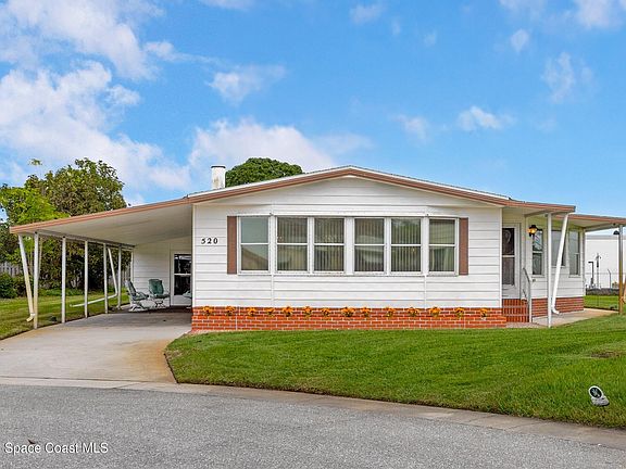 2nd image of 520 Lee Ct