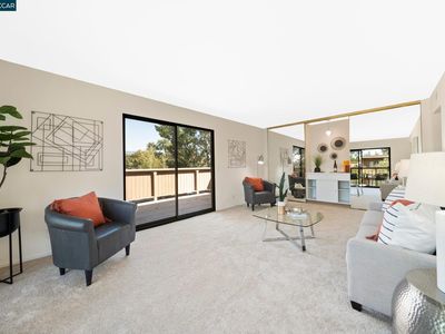 460 N Civic Dr APT 404, Walnut Creek, CA, 94596