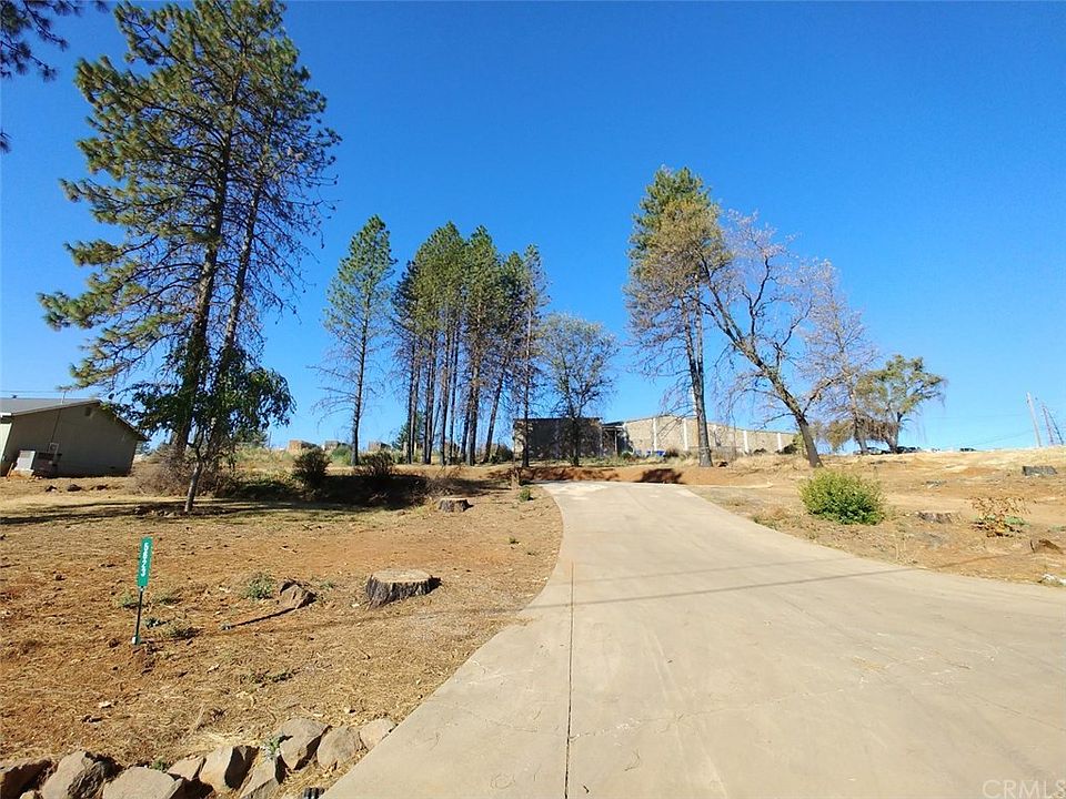 1st image of 5623 Gramercy Pl