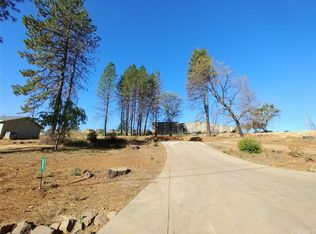 5623 Gramercy Pl, Paradise, CA 95969