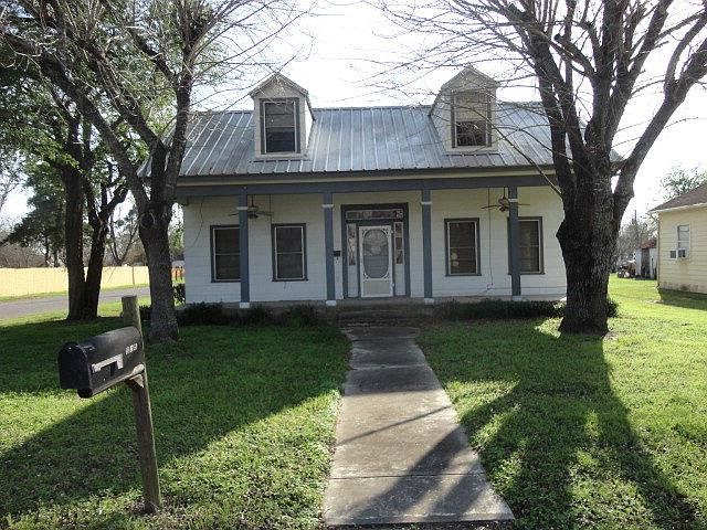 1st image of 505 E Morgan Ave