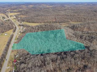 0 Lawrenceburg Lot 2, Mount Pleasant, TN 38474