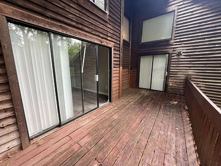 2563 Terrace Trl — Photo 6