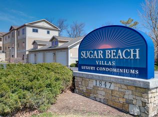 1847 N Us Highway 31 N, Traverse City, MI 49686
