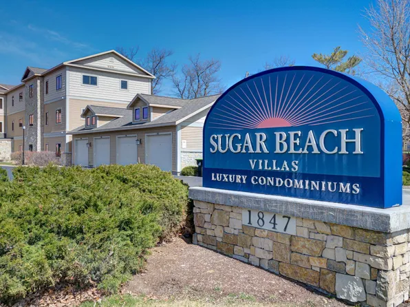 1847 N Us Highway 31 N Unit 3001, Traverse City, MI 49686