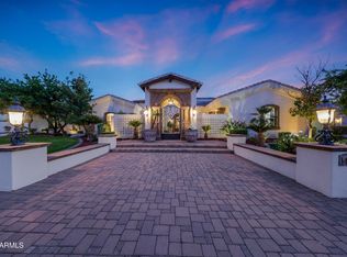 1423 E Beverly Ln, Phoenix, AZ 85022