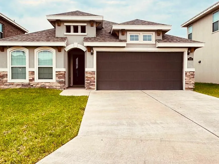 602 S Tecate Dr — Photo 1