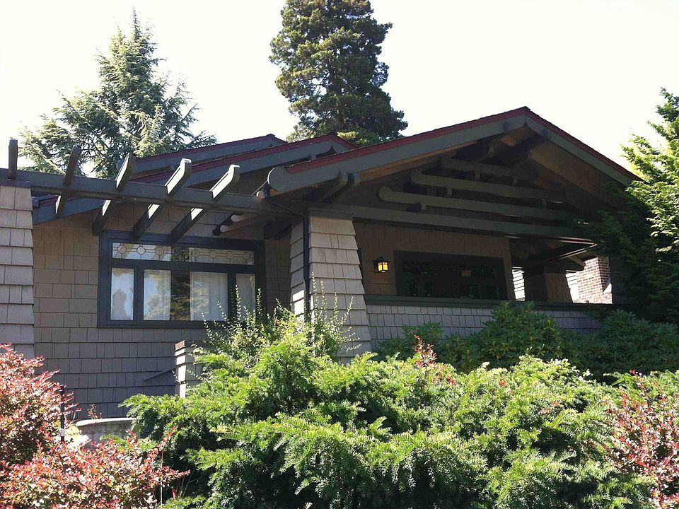 1st image of 6303 22nd Ave NE