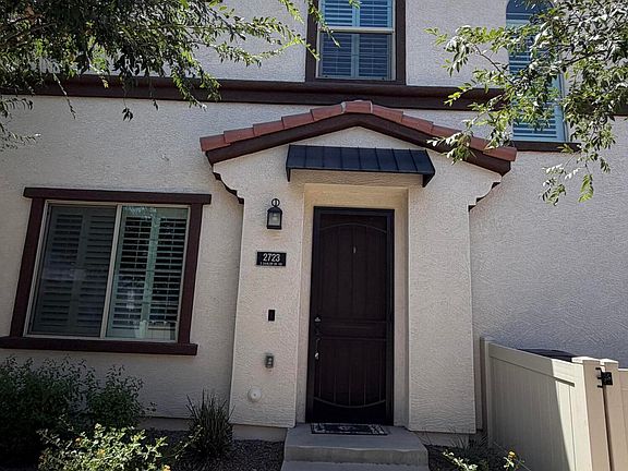 4th image of 2723 S CAVALIER Drive #103
