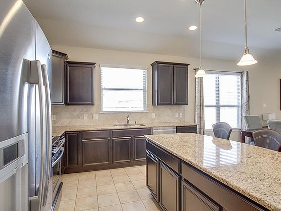 5th image of 26334 Cedar Pine Dr