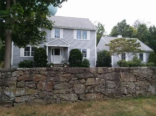 226 Aldrich Ave, Warwick, RI 02889