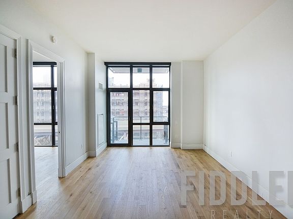 3rd image of 4441 Purves St APT 1109